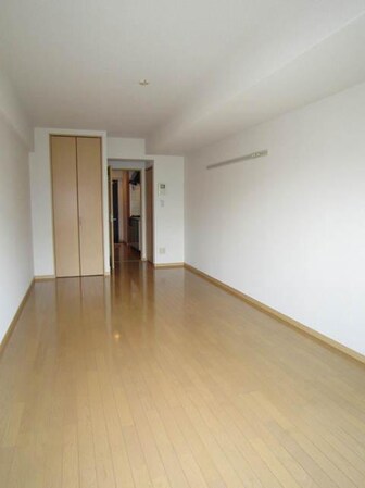 フォンテーヌの物件内観写真